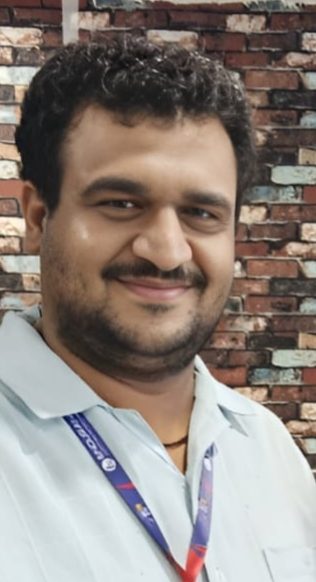व